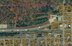 US Highway 2, Quinnesec, MI 49876