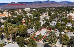325 S Eureka Street, Redlands, CA 92373