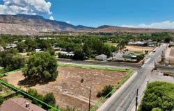 724 Elberta Avenue, Palisade, CO 81526