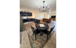 5455 11th Street, Malone, FL 32445
