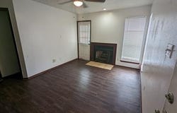 2800 Bull Run, Taylor, TX 76574