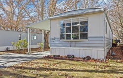 3781 Granada Drive, Palisade, CO 81526