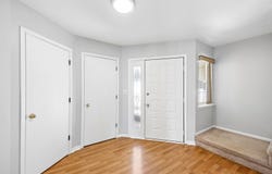 1084 Viewpoint Drive, Lake In The Hills, IL 60156