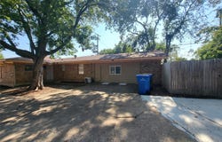 1503 E Wells Avenue, Sherman, TX 75090