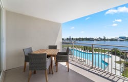 4610 White Avenue, Orange Beach, AL 36561