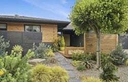 2017 Bordeaux LN, HALF MOON BAY, CA 94019