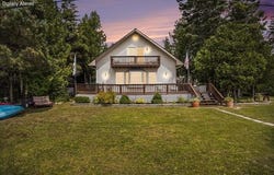 1445 US-2, St. Ignace, MI 49781