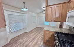 7201 E 32nd St, Yuma, AZ 85365