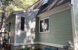 1 Brookside Lane, York, ME 03902