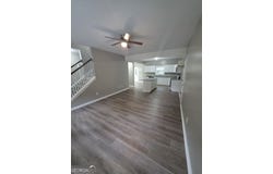 191 Laura Lane, Commerce, GA 30529