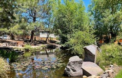 61304 SE Wizard Lane UNIT 12, Bend, OR 97702