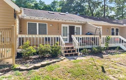 350 Sea Trail Drive E, Sunset Beach, NC 28468