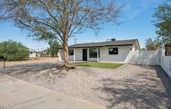 1214 E HENRY Street, Tempe, AZ 85288