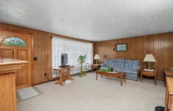 307 5th Avenue, Galion, OH 44833