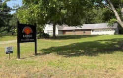 475 Bisswanger Road, Ethel, AR 72048
