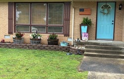 1605 Cherokee Circle, Harrison, AR 72601
