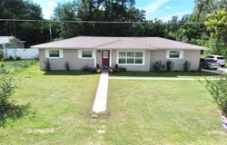 4218 SE 14TH Place, OCALA, FL 34471