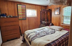 2571W SCHEELS RD, Mercer, WI 54547