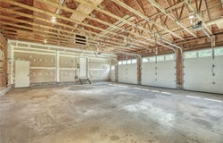 286 Phillips Road, Webster, NY 14580