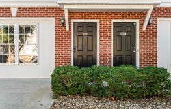 1810 Broadway Street, Lynchburg, VA 24501