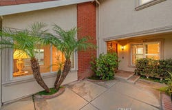 3485 Belle River, Hacienda Heights, CA 91745