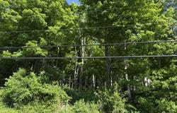 487 Sprout Brook Road, Garrison, NY 10524