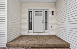 11764 Dorotha Drive, Eaton Rapids, MI 48827