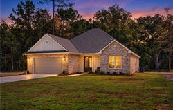 65040 SMITH Road, Pearl River, LA 70452