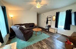 W8754 CEDAR ROAD, Merrill, WI 54452