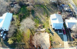 404 Sturgis St, Taylor, TX 76574