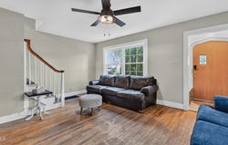 3 Gillen Terrace, Gloversville, NY 12078