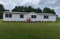 623 Bond Rd., Cairo, GA 39827