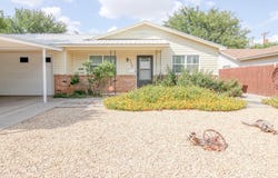 4808 53rd Street, Lubbock, TX 79414