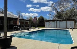 639 BROWN St, Sulligent, AL 35586