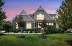 8531 Paddock Trail, Blacklick, OH 43004