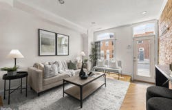 721 S DECKER AVE, BALTIMORE, MD 21224