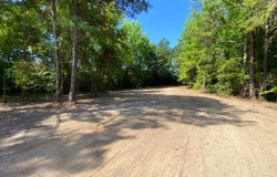12775 Hagler Coaling Road, Cottondale, AL 35453