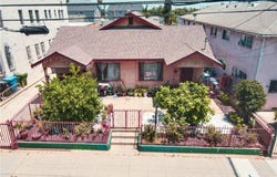 926 Spence, Los Angeles, CA 90023