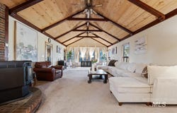 8275 Washoe Rd, Fruitland, ID 83619