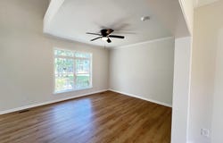 568 Bald Eagle Drive, Vass, NC 28394