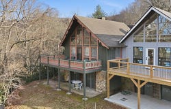 3 Berkshire Lane, Sky Valley, GA 30537