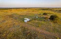 321 CR 130, Hico, TX 76547