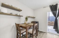 148 Adams, Chubbuck, ID 83202