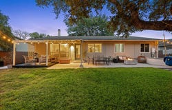 3913 Leafield Dr, Austin, TX 78749