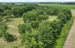8248 N 75 W Crossroad, Monon, IN 47959