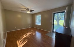 509 Broad Street, Beaver Dam, KY 42320