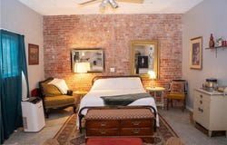 116 E Main ST, Wilburton, OK 74578