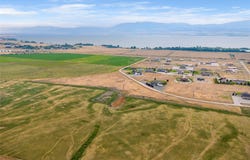 59 Grandview Loop, Townsend, MT 59644