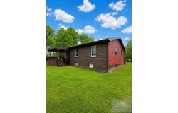 265 Coulters Chapel Rd, LINDSIDE, WV 24951
