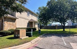 1101 E Parmer Ln, Austin, TX 78753